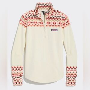 Vineyard Vines long sleeve shirt NWT